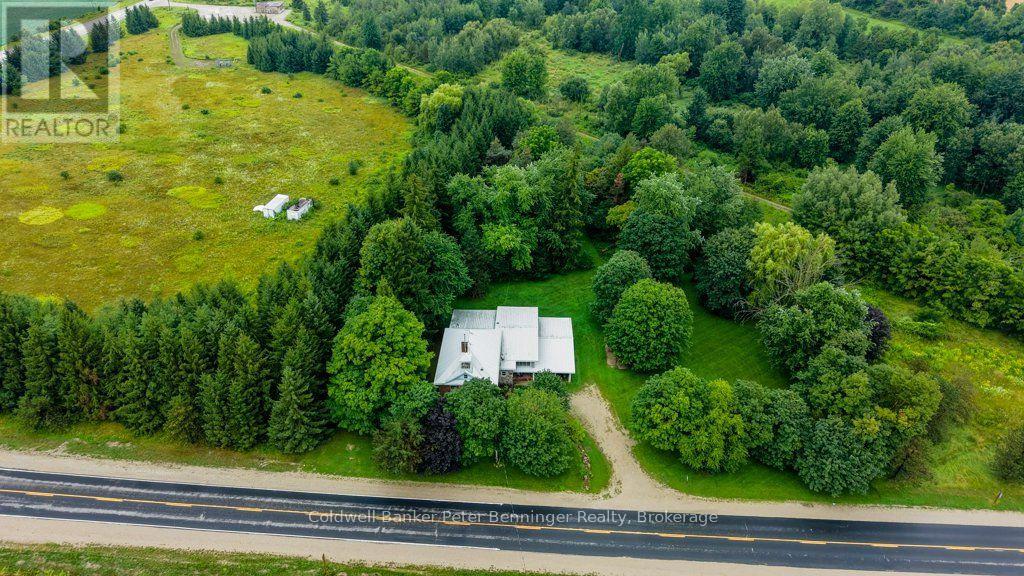 388 BRUCE ROAD 2 - 40
