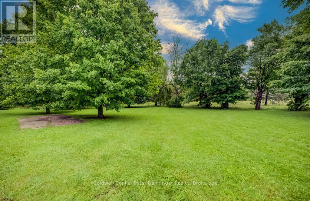 388 BRUCE ROAD 2 - 43