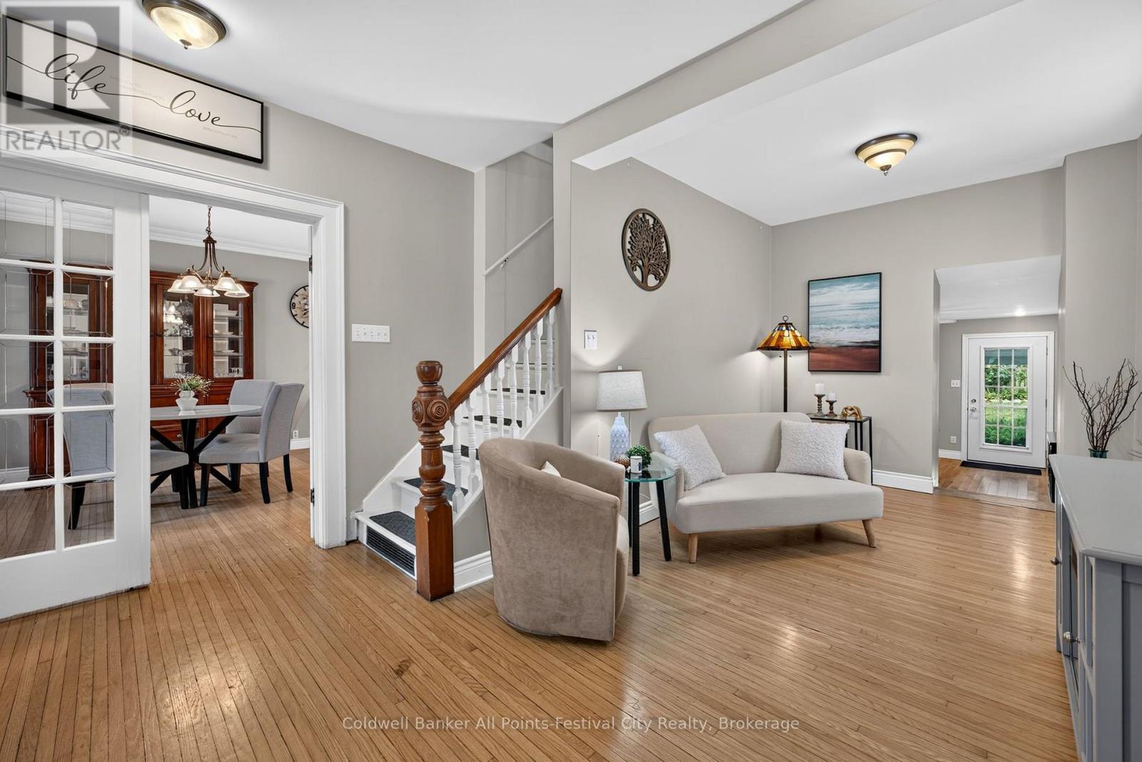 85 CAMBRIA ROAD N - Image 10