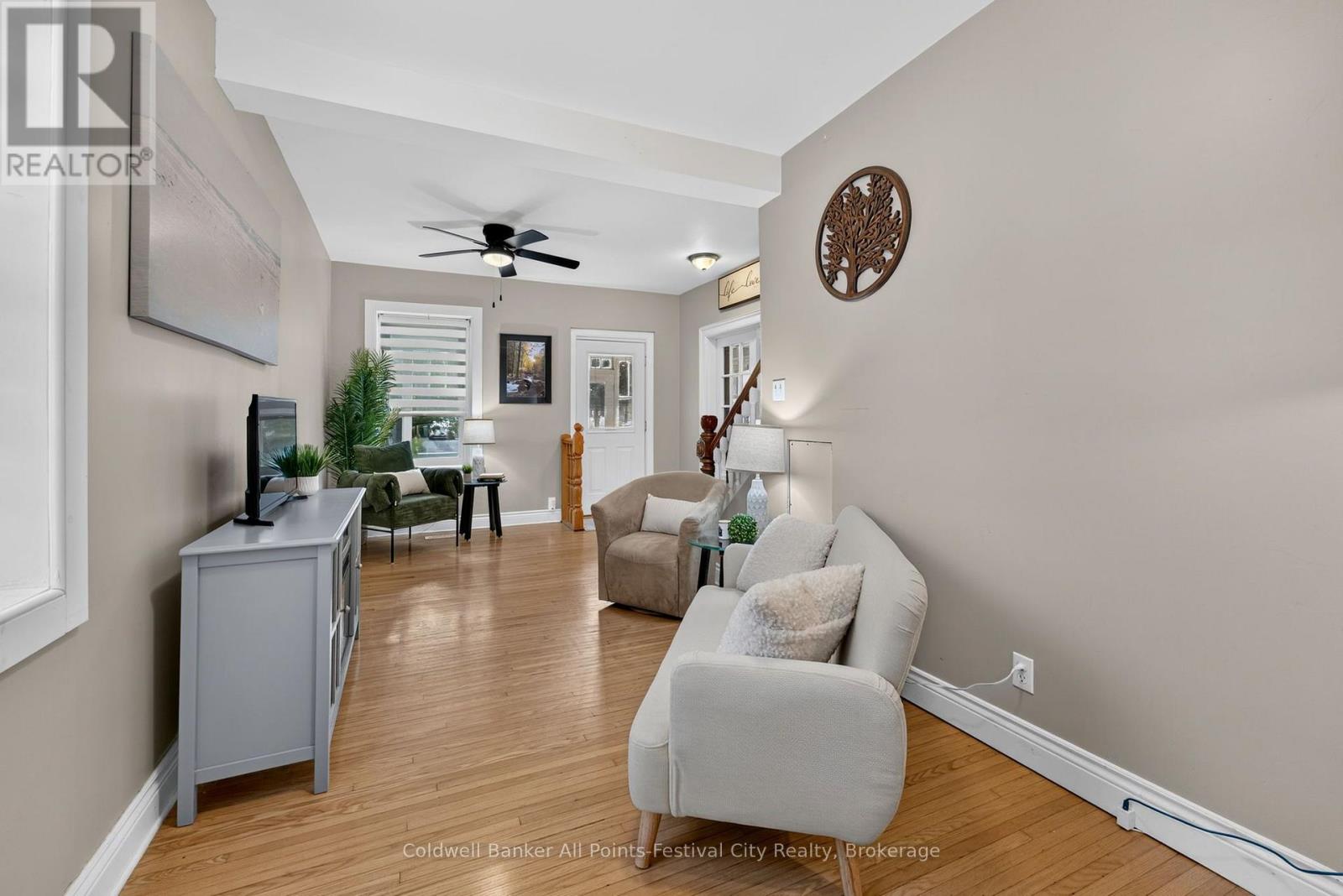 85 CAMBRIA ROAD N - Image 11