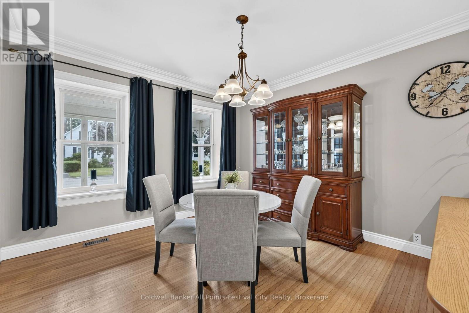 85 CAMBRIA ROAD N - Image 12