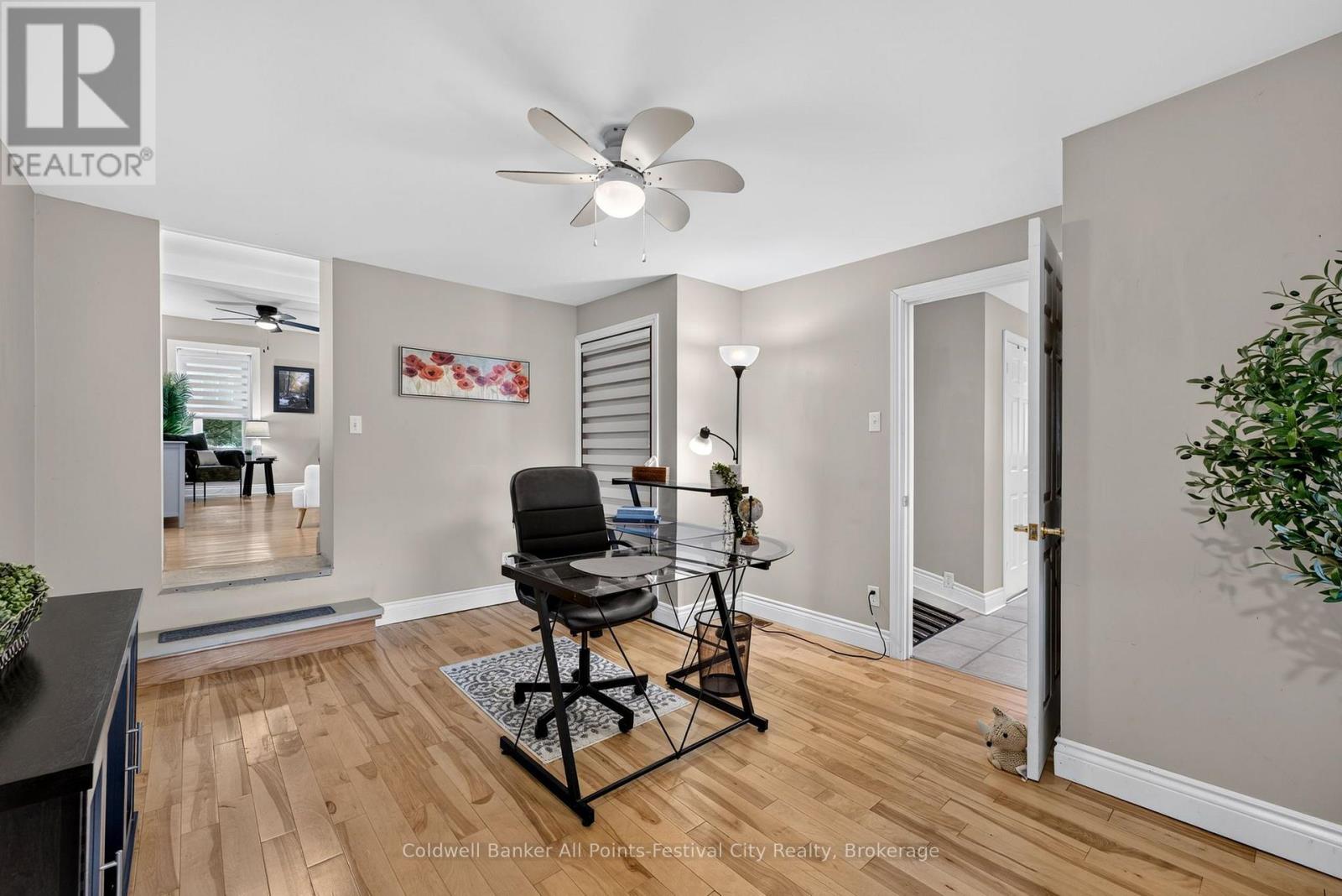 85 CAMBRIA ROAD N - Image 17