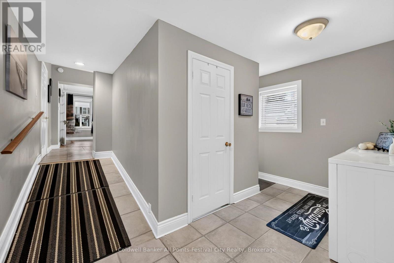 85 CAMBRIA ROAD N - Image 23