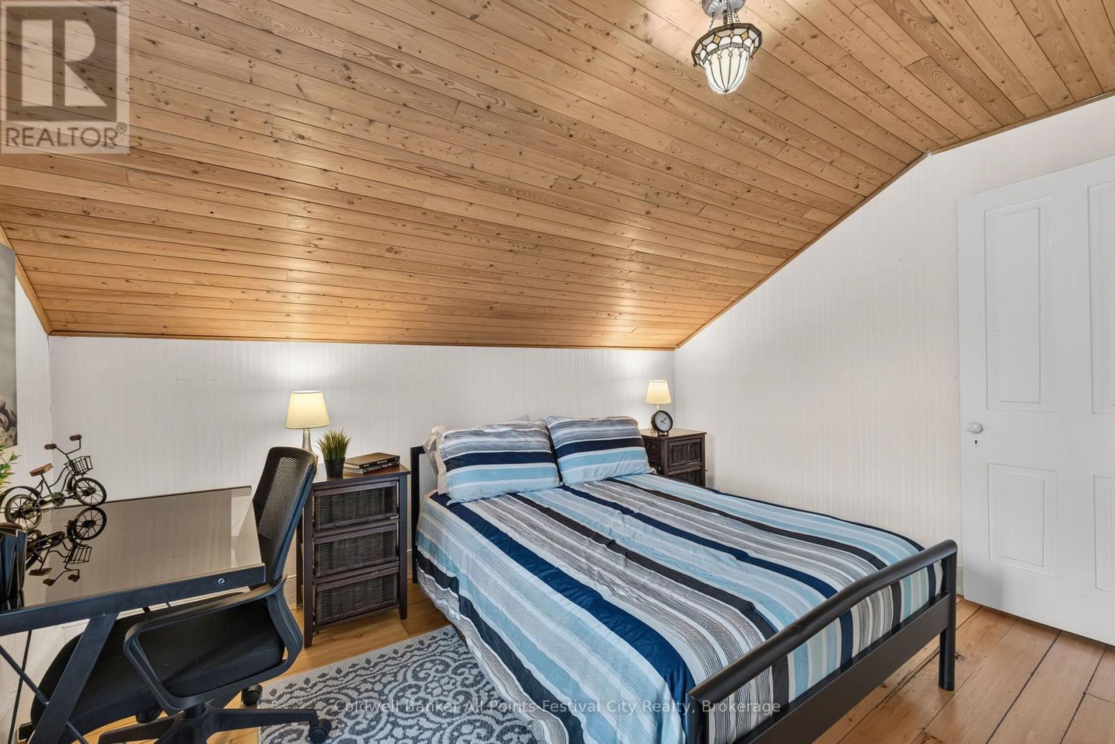 85 CAMBRIA ROAD N - Image 30