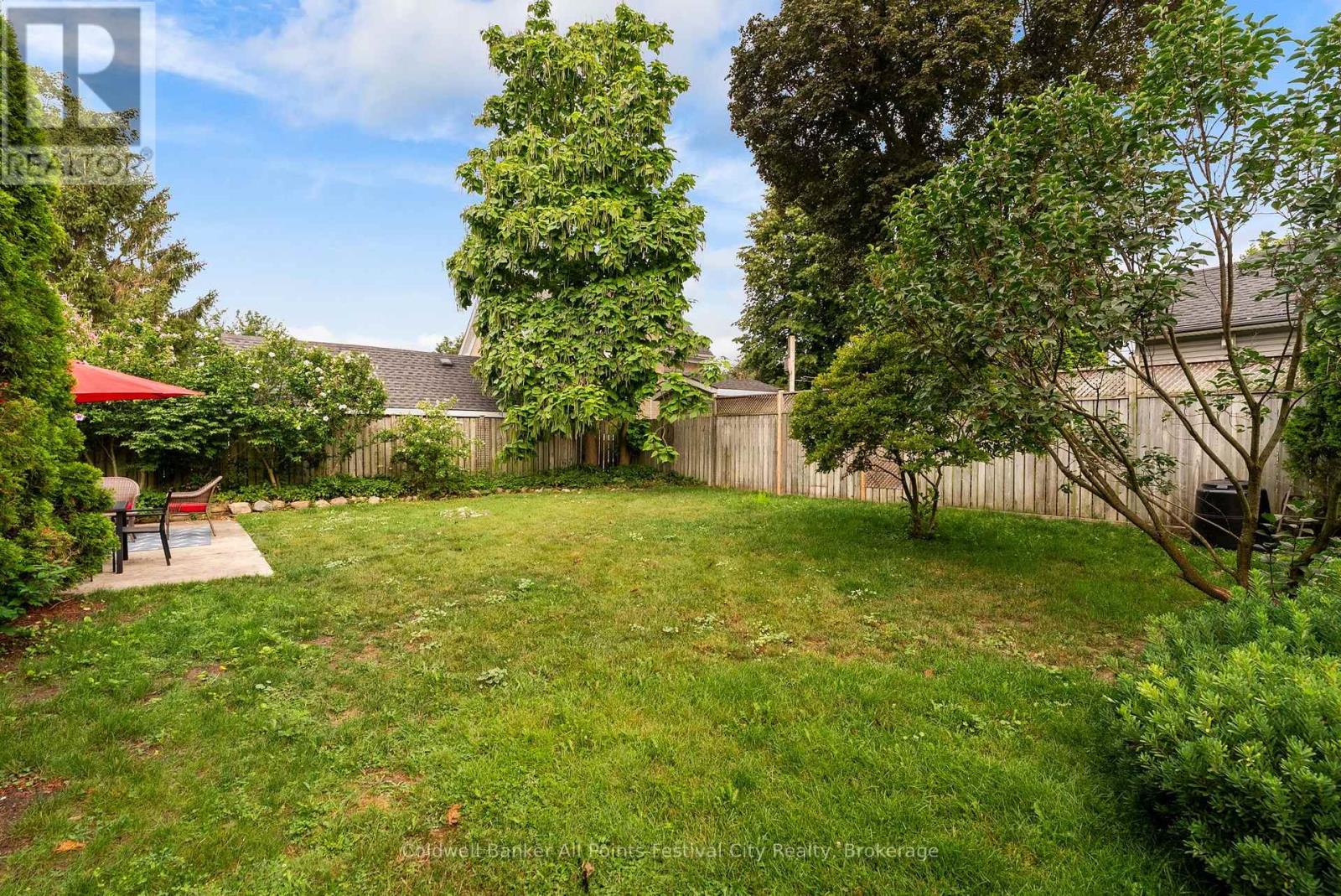 85 CAMBRIA ROAD N - Image 38