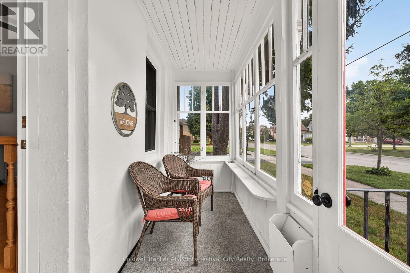85 CAMBRIA ROAD N - Image 4