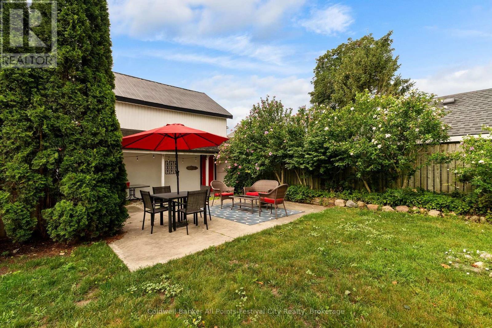 85 CAMBRIA ROAD N - Image 40