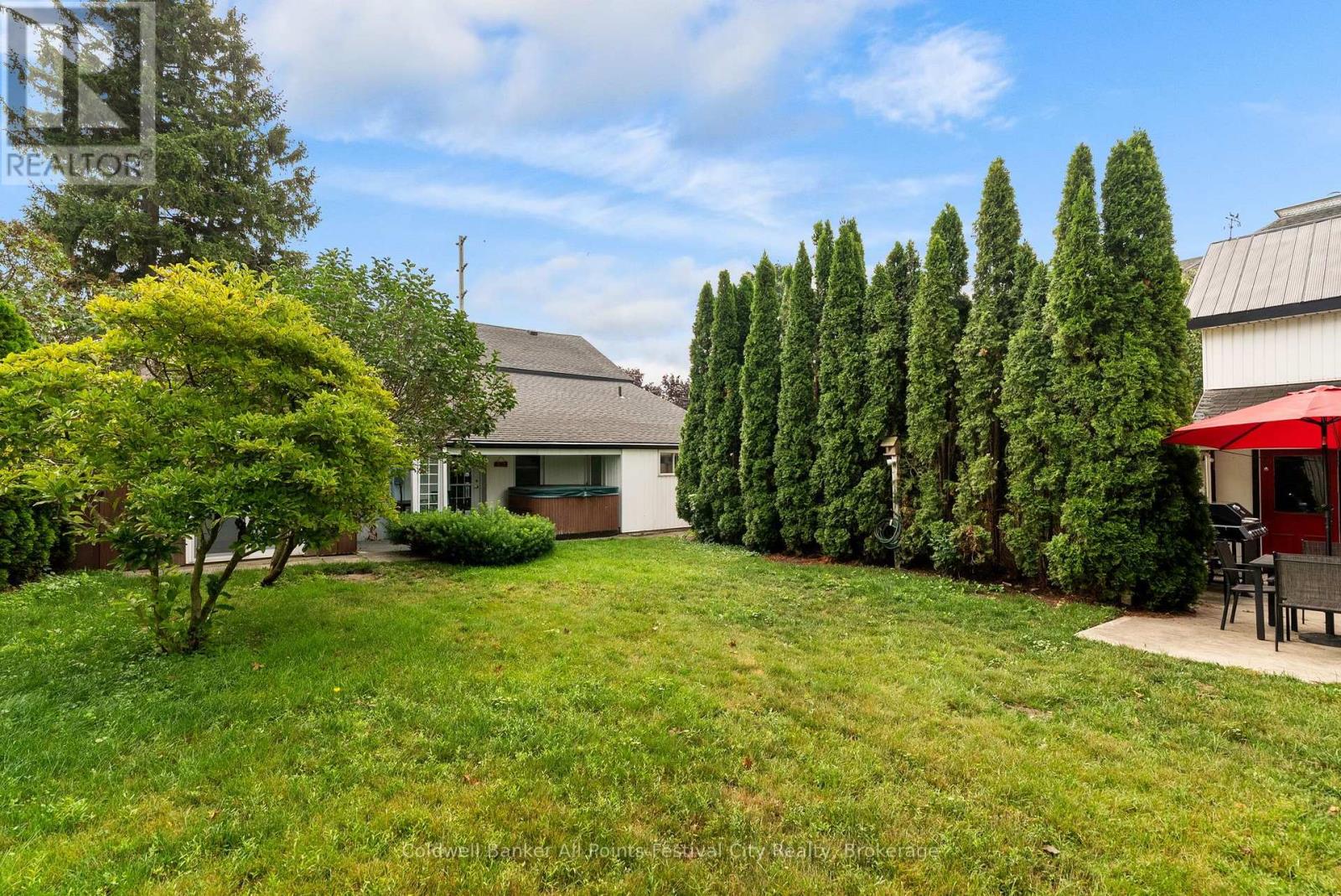 85 CAMBRIA ROAD N - Image 42