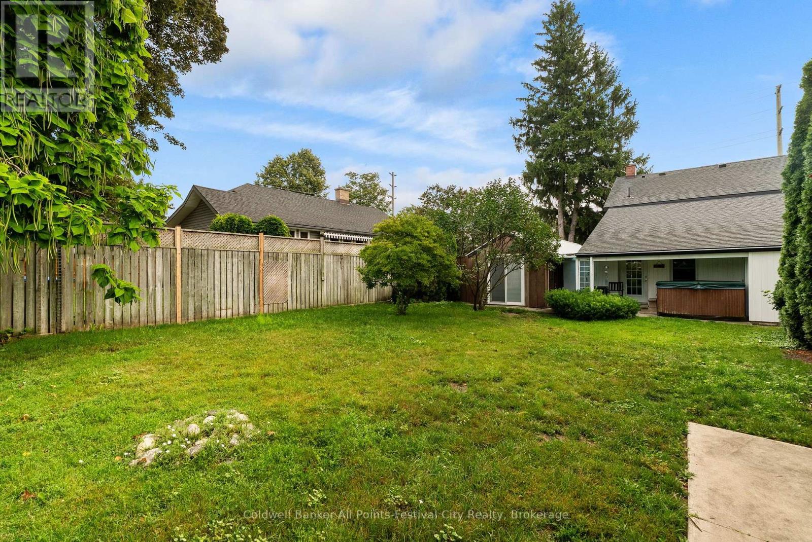 85 CAMBRIA ROAD N - Image 43