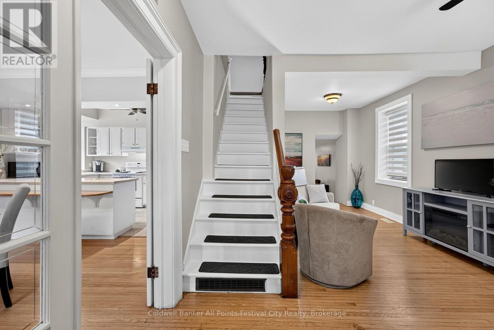 85 CAMBRIA ROAD N - Image 6