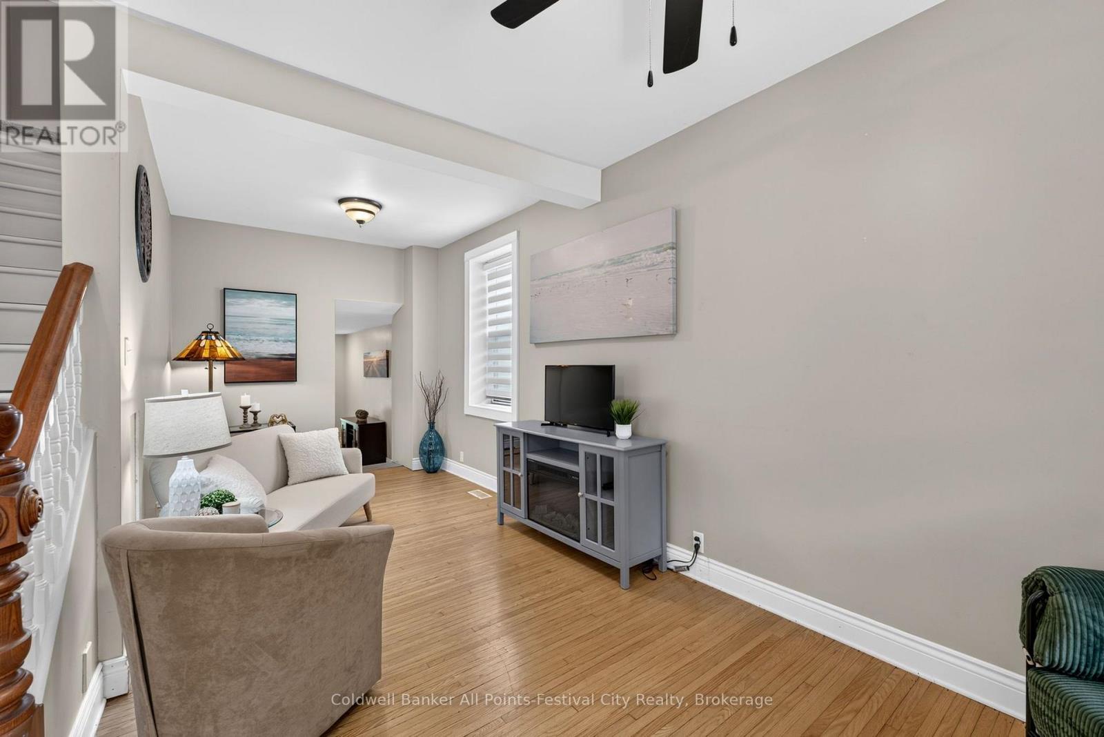85 CAMBRIA ROAD N - Image 7