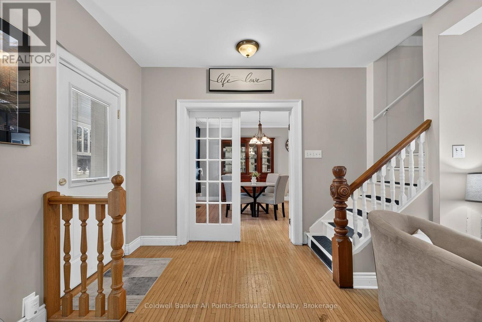 85 CAMBRIA ROAD N - Image 9