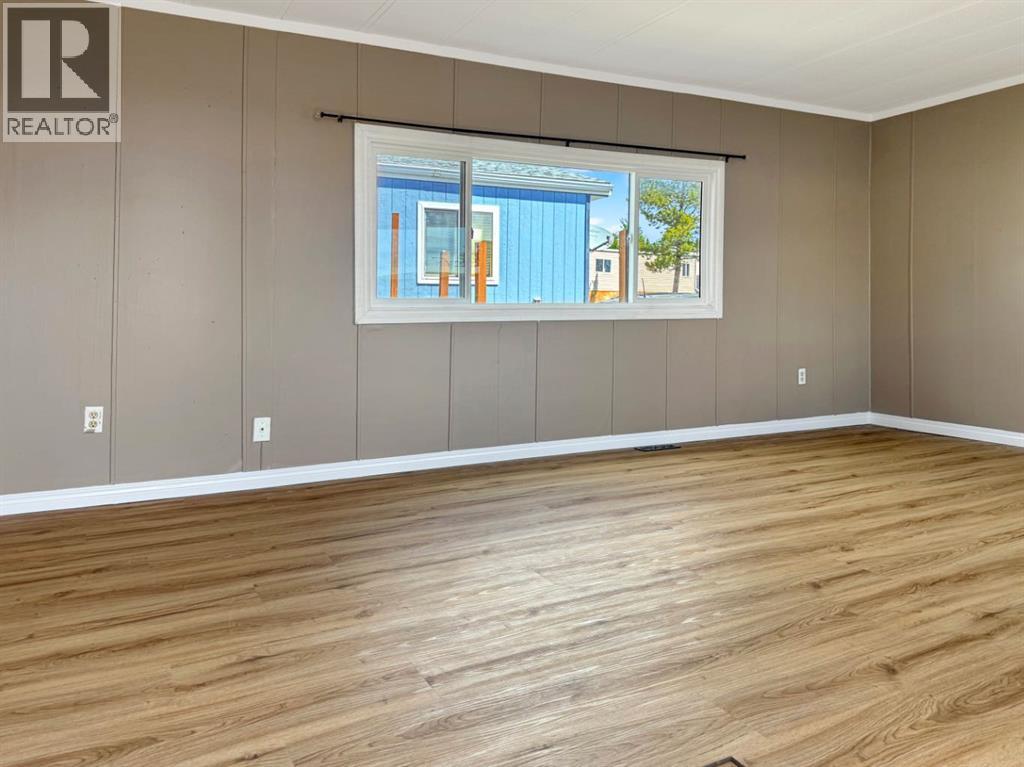 69 Shand Trailer COURT - 5