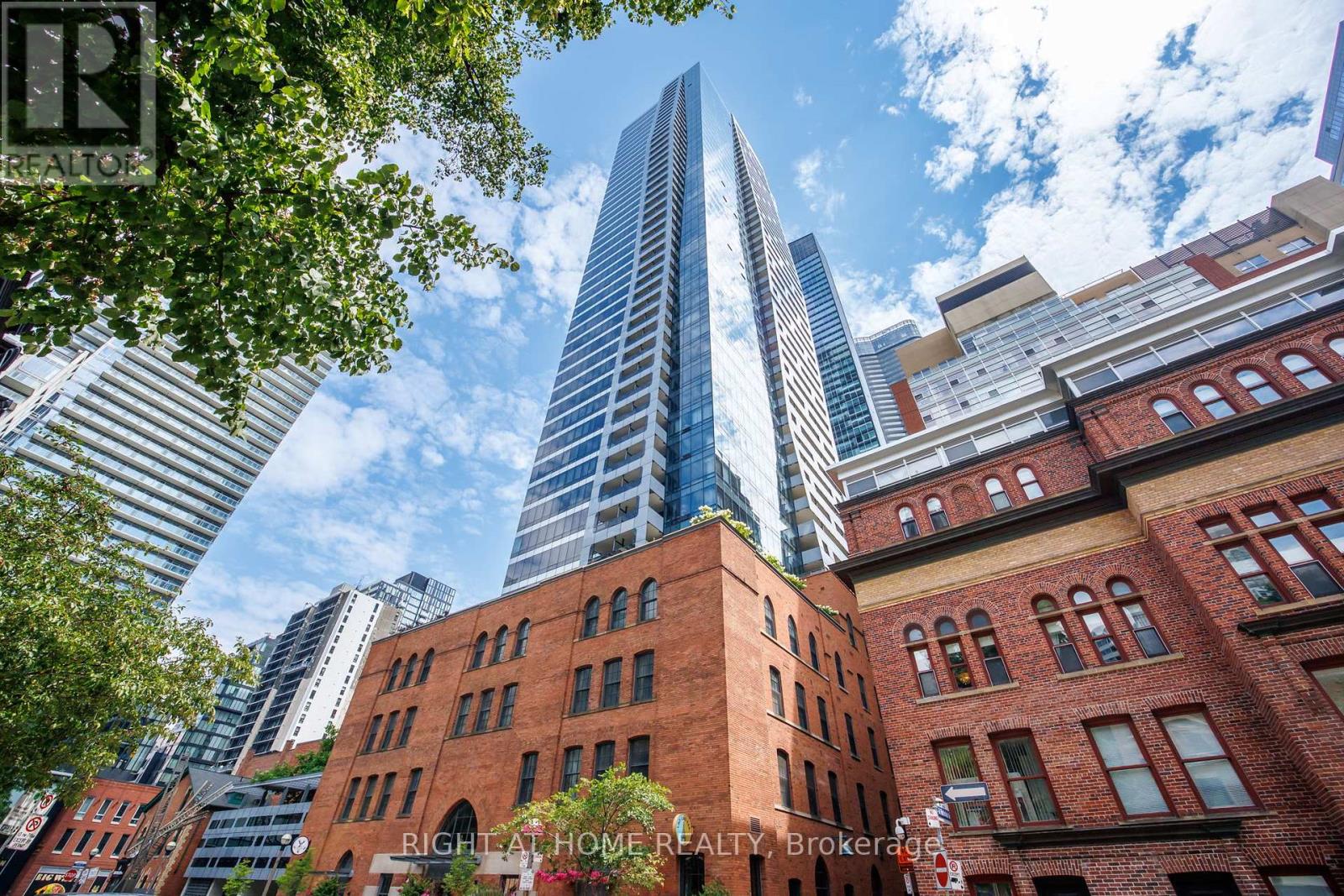 Photo of 5 St Joseph Street