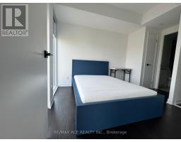 2010 - 319 Jarvis Street, Toronto, ON M5B2C2 Photo 6