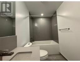 2010 - 319 Jarvis Street, Toronto, ON M5B2C2 Photo 7