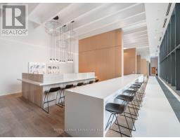 1010 - 5 Soudan Avenue, Toronto, ON M4S0B1 Photo 10