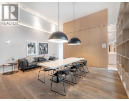 1010 - 5 Soudan Avenue, Toronto, ON M4S0B1 Photo 11
