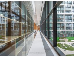 1010 - 5 Soudan Avenue, Toronto, ON M4S0B1 Photo 12