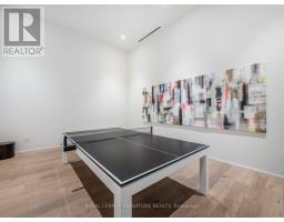 1010 - 5 Soudan Avenue, Toronto, ON M4S0B1 Photo 14