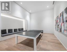 1010 - 5 Soudan Avenue, Toronto, ON M4S0B1 Photo 15