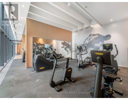 1010 - 5 Soudan Avenue, Toronto, ON M4S0B1 Photo 16