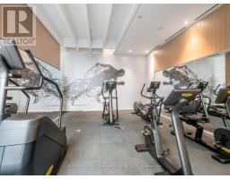1010 - 5 Soudan Avenue, Toronto, ON M4S0B1 Photo 17