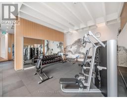 1010 - 5 Soudan Avenue, Toronto, ON M4S0B1 Photo 18