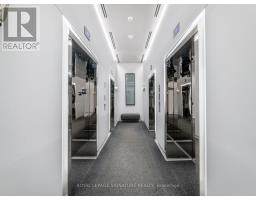 1010 - 5 Soudan Avenue, Toronto, ON M4S0B1 Photo 19