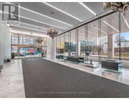 1010 - 5 Soudan Avenue, Toronto, ON M4S0B1 Photo 20