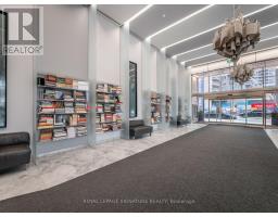 1010 - 5 Soudan Avenue, Toronto, ON M4S0B1 Photo 21