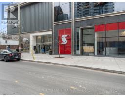 1010 - 5 Soudan Avenue, Toronto, ON M4S0B1 Photo 22