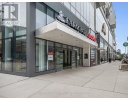 1010 - 5 Soudan Avenue, Toronto, ON M4S0B1 Photo 23