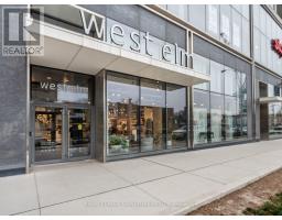1010 - 5 Soudan Avenue, Toronto, ON M4S0B1 Photo 24