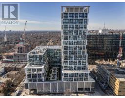 1010 - 5 Soudan Avenue, Toronto, ON M4S0B1 Photo 26