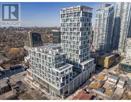 1010 - 5 Soudan Avenue, Toronto, ON M4S0B1 Photo 27