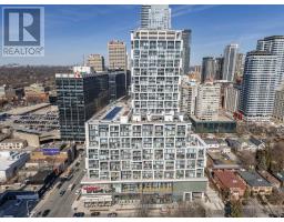 1010 - 5 Soudan Avenue, Toronto, ON M4S0B1 Photo 28