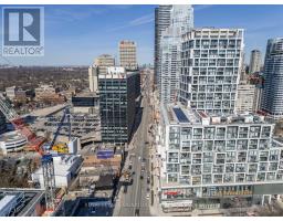 1010 - 5 Soudan Avenue, Toronto, ON M4S0B1 Photo 29