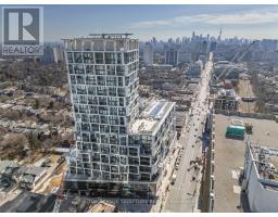 1010 - 5 Soudan Avenue, Toronto, ON M4S0B1 Photo 30