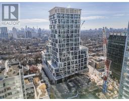 1010 - 5 Soudan Avenue, Toronto, ON M4S0B1 Photo 34