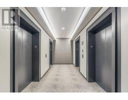 1010 - 5 Soudan Avenue, Toronto, ON M4S0B1 Photo 6