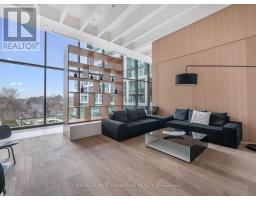 1010 - 5 Soudan Avenue, Toronto, ON M4S0B1 Photo 7