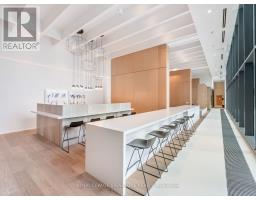 1010 - 5 Soudan Avenue, Toronto, ON M4S0B1 Photo 8