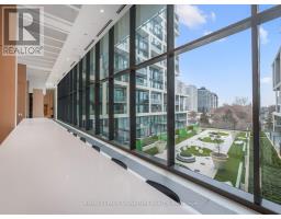 1010 - 5 Soudan Avenue, Toronto, ON M4S0B1 Photo 9