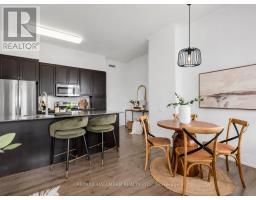 Lph3 - 777 Steeles Avenue W, Toronto, ON M2R3Y4 Photo 10