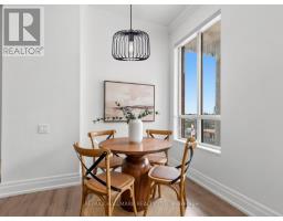 Lph3 - 777 Steeles Avenue W, Toronto, ON M2R3Y4 Photo 11