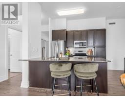 Lph3 - 777 Steeles Avenue W, Toronto, ON M2R3Y4 Photo 12