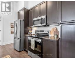 Lph3 - 777 Steeles Avenue W, Toronto, ON M2R3Y4 Photo 13