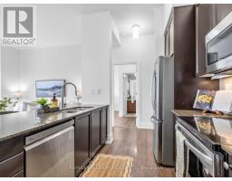 Lph3 - 777 Steeles Avenue W, Toronto, ON M2R3Y4 Photo 14