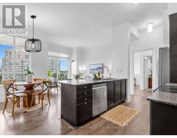 Lph3 - 777 Steeles Avenue W, Toronto, ON M2R3Y4 Photo 15